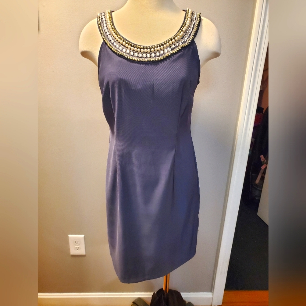 Women Fashion Dress